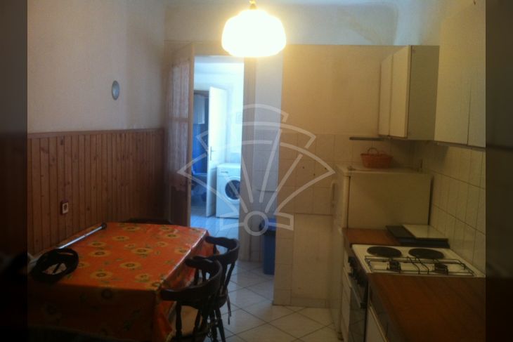 Stan u zgradi, Najam, Rijeka, Centar Stan u zgradi, Najam, Rijeka, Centar