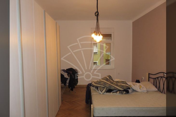 Stan u zgradi, Prodaja, Rijeka, Sjever Stan u zgradi, Prodaja, Rijeka, Sjever