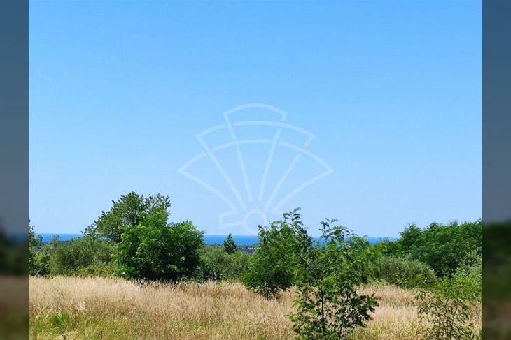 Poljoprivredno zemljište, Prodaja, Poreč, Poreč Poljoprivredno zemljište, Prodaja, Poreč, Poreč