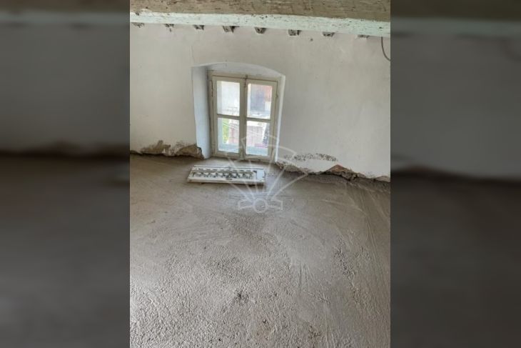 Kuća u nizu, Prodaja, Mali Lošinj, Mali Lošinj Kuća u nizu, Prodaja, Mali Lošinj, Mali Lošinj