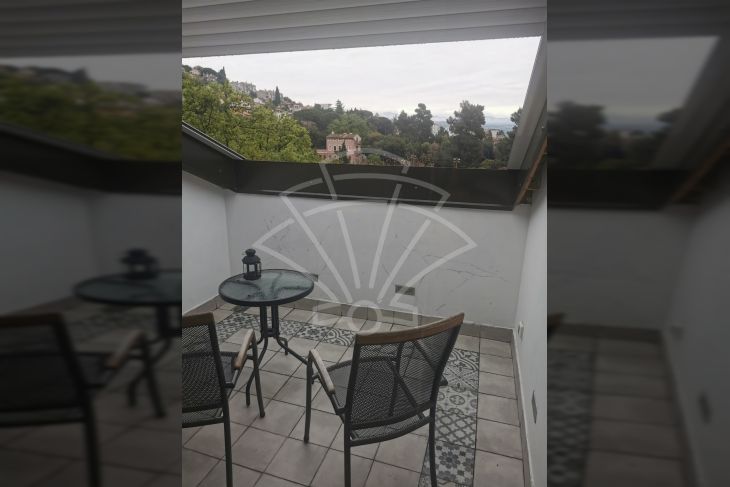 Stan u zgradi, Prodaja, Opatija, Opatija Stan u zgradi, Prodaja, Opatija, Opatija