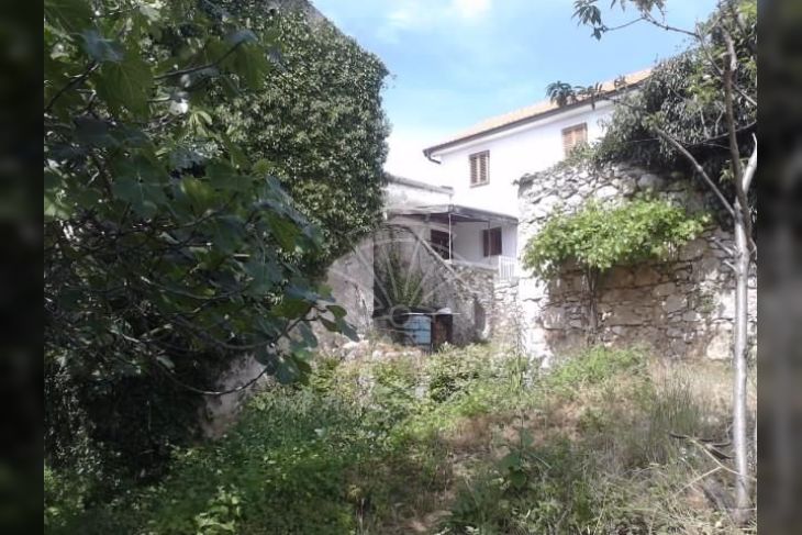 Dvojna kuća, Prodaja, Mošćenička draga, Mošćenička Draga Dvojna kuća, Prodaja, Mošćenička draga, Mošćenička Draga