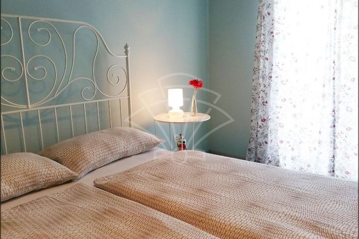 Apartmanska kuća, Prodaja, Pula, Pula Apartmanska kuća, Prodaja, Pula, Pula