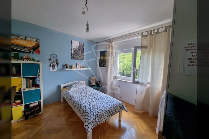 Stan u zgradi, Najam, Opatija, Opatija Stan u zgradi, Najam, Opatija, Opatija