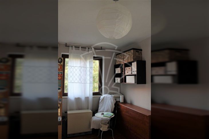 Apartmanska kuća, Prodaja, Pula, Pula Apartmanska kuća, Prodaja, Pula, Pula