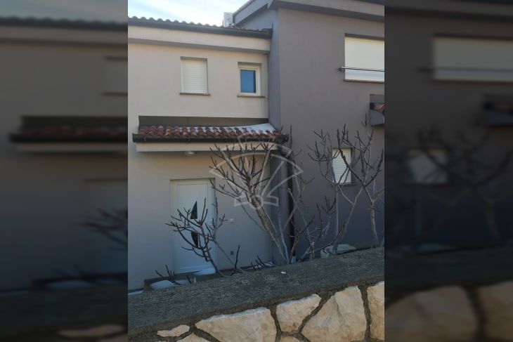 Apartman, Prodaja, Rab, Barbat na Rabu Apartman, Prodaja, Rab, Barbat na Rabu