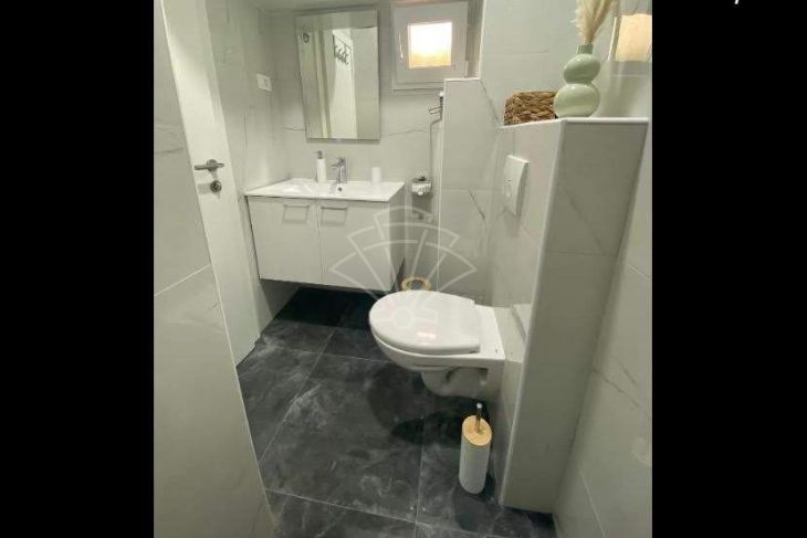 Stan u zgradi, Najam, Opatija, Opatija Stan u zgradi, Najam, Opatija, Opatija