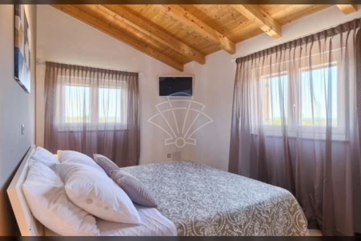 Vila, Prodaja, Fažana, Fažana Vila, Prodaja, Fažana, Fažana