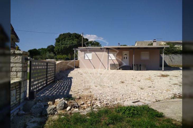 Građevinsko zemljište, Prodaja, Bale, Golaš Građevinsko zemljište, Prodaja, Bale, Golaš