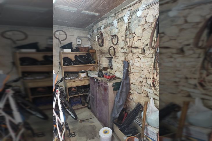 Dvojna kuća, Prodaja, Marčana, Rakalj Dvojna kuća, Prodaja, Marčana, Rakalj