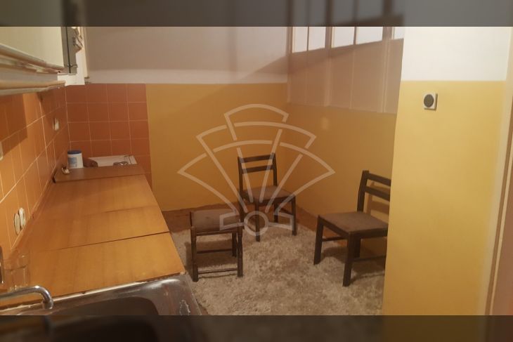 Kuća u nizu, Prodaja, Rijeka, Istok Kuća u nizu, Prodaja, Rijeka, Istok