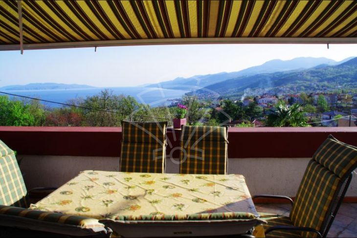 Samostojeća, Prodaja, Matulji, Matulji Samostojeća, Prodaja, Matulji, Matulji