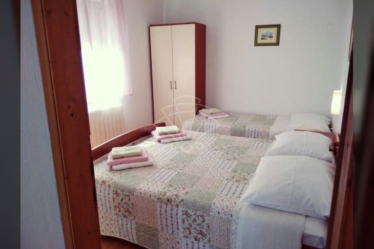 Samostojeća kuća, Prodaja, Matulji, Rukavac Samostojeća kuća, Prodaja, Matulji, Rukavac