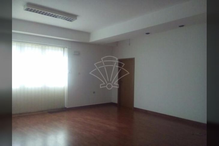 Prodajno-skladišni prostor, Najam, Rijeka, Zapad Prodajno-skladišni prostor, Najam, Rijeka, Zapad