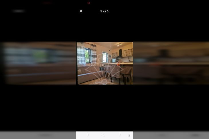 Dvojna kuća, Prodaja, Viškovo, Marčelji