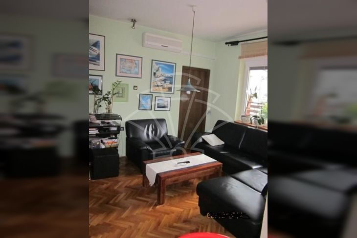 Stan u kući , Prodaja, Rijeka, Istok Stan u kući , Prodaja, Rijeka, Istok