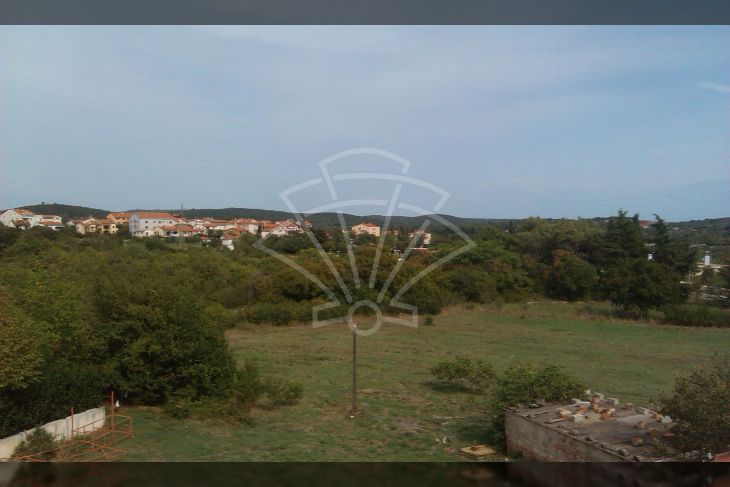 Građevinsko zemljište, Prodaja, Rovinj, Rovinj Građevinsko zemljište, Prodaja, Rovinj, Rovinj