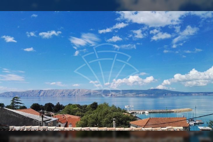 Kuća u nizu, Prodaja, Novi Vinodolski, Novi Vinodolski Kuća u nizu, Prodaja, Novi Vinodolski, Novi Vinodolski
