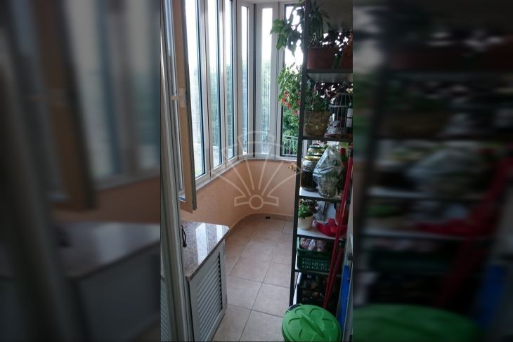 Stan u zgradi, Prodaja, Rijeka, Zapad Stan u zgradi, Prodaja, Rijeka, Zapad