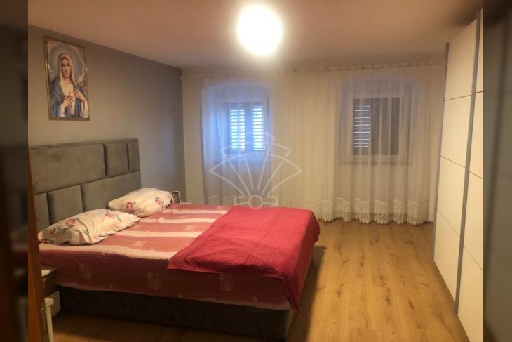 Stan u zgradi, Prodaja, Rijeka, Istok Stan u zgradi, Prodaja, Rijeka, Istok