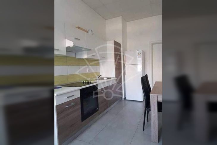 Stan u zgradi, Prodaja, Rijeka, Zapad Stan u zgradi, Prodaja, Rijeka, Zapad