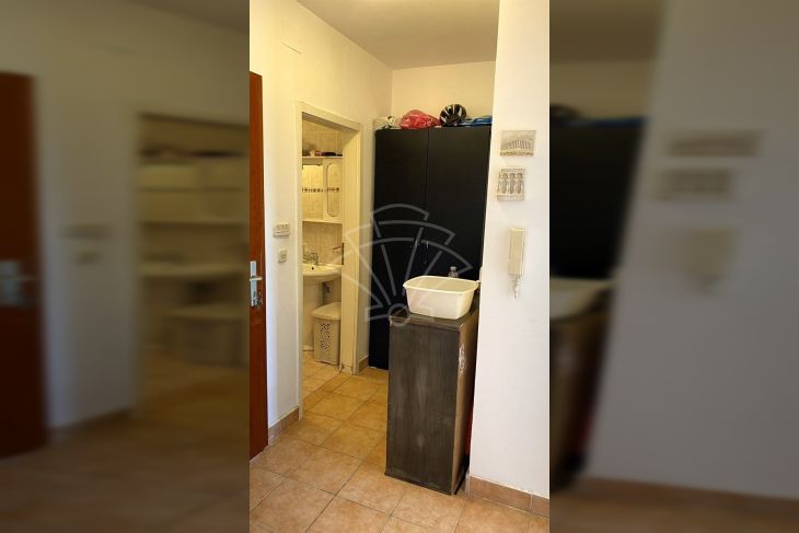 Apartman na moru, Prodaja, Crikvenica, Dramalj Apartman na moru, Prodaja, Crikvenica, Dramalj