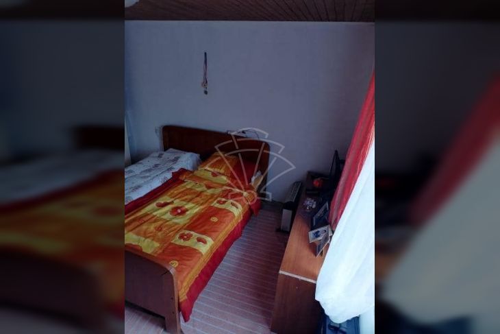 Dvojna kuća, Prodaja, Vinodolska općina, Bribir Dvojna kuća, Prodaja, Vinodolska općina, Bribir