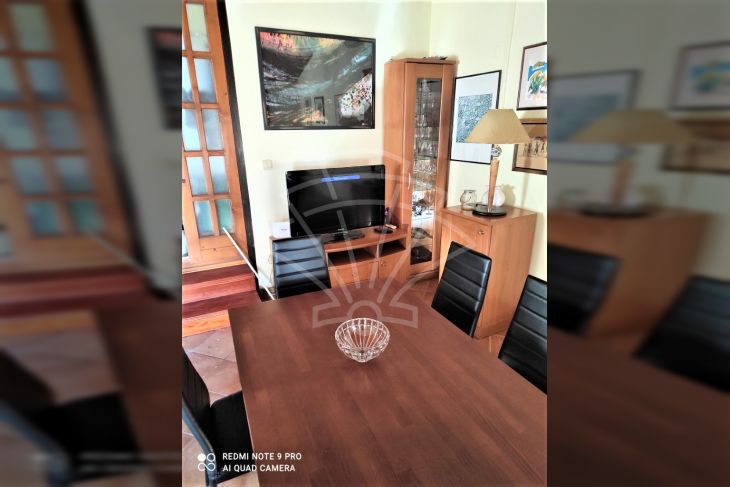Apartmanska kuća, Prodaja, Medulin, Pješčana Uvala Apartmanska kuća, Prodaja, Medulin, Pješčana Uvala