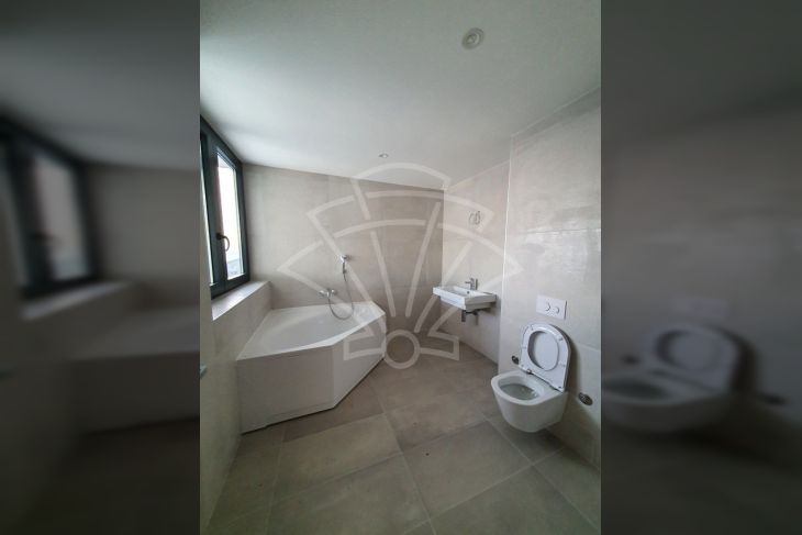 Vila, Prodaja, Opatija - Okolica, Veprinac Vila, Prodaja, Opatija - Okolica, Veprinac