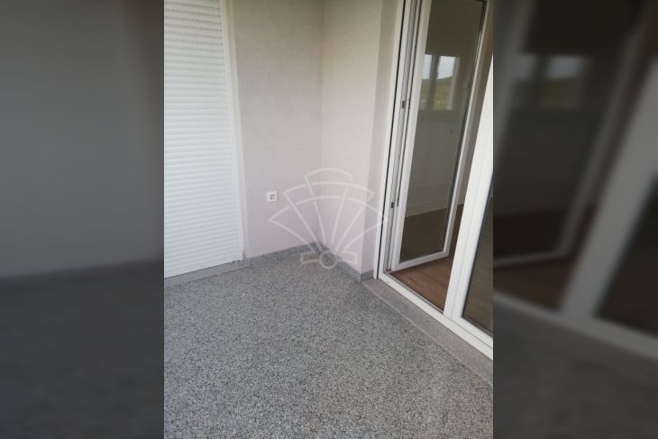 Stan u novogradnji, Prodaja, Fažana, Valbandon Stan u novogradnji, Prodaja, Fažana, Valbandon