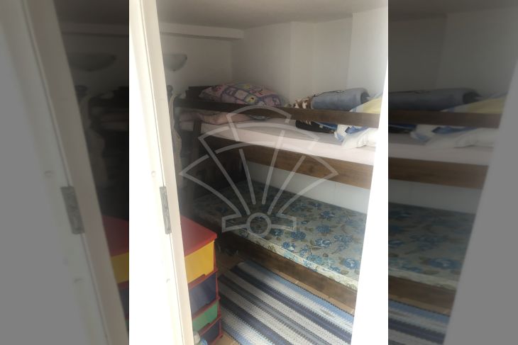 Dvojna kuća, Prodaja, Crikvenica, Selce Dvojna kuća, Prodaja, Crikvenica, Selce