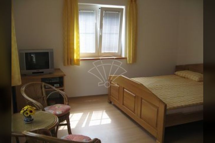 Samostojeća kuća, Prodaja, Crikvenica, Selce Samostojeća kuća, Prodaja, Crikvenica, Selce
