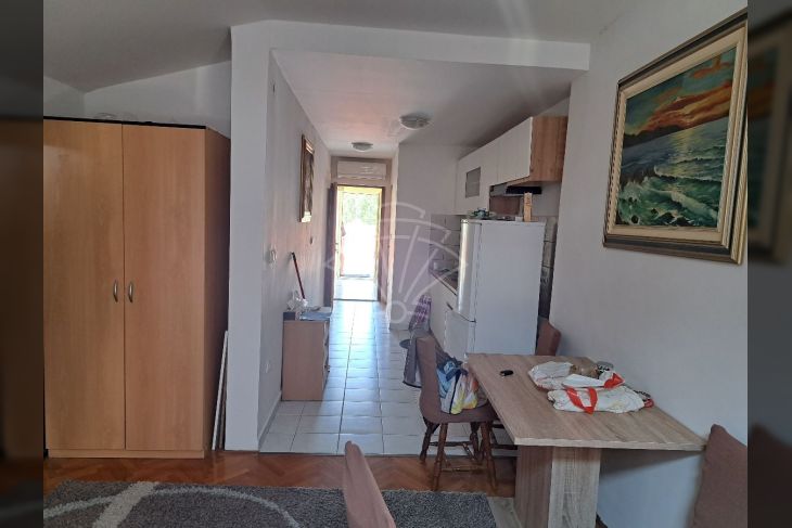 Stan u zgradi, Prodaja, Crikvenica, Crikvenica Stan u zgradi, Prodaja, Crikvenica, Crikvenica