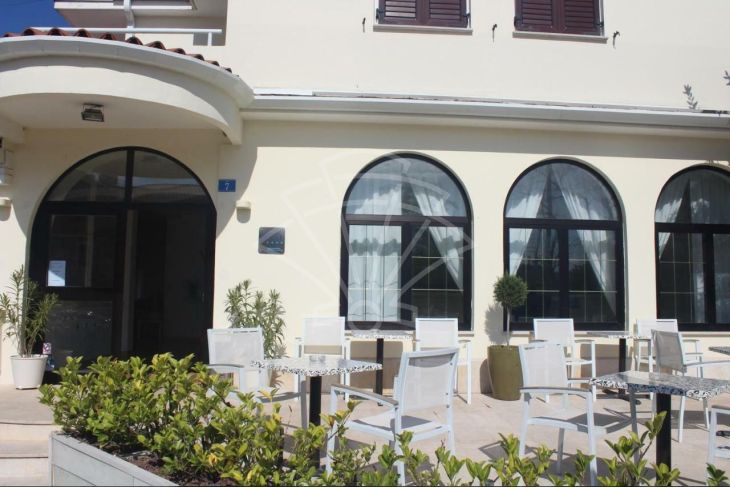 Hotel, Prodaja, Umag, Savudrija Hotel, Prodaja, Umag, Savudrija