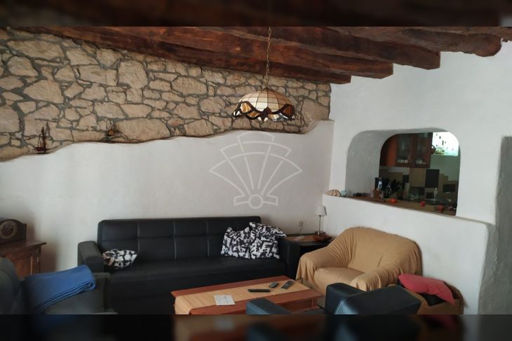 Samostojeća kuća, Prodaja, Vinodolska općina, Drivenik Samostojeća kuća, Prodaja, Vinodolska općina, Drivenik