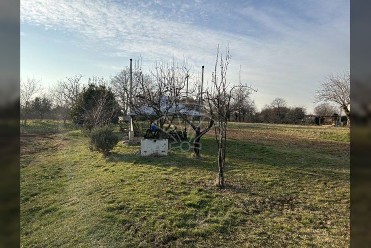 Dvojna kuća, Prodaja, Žminj, Cere Dvojna kuća, Prodaja, Žminj, Cere