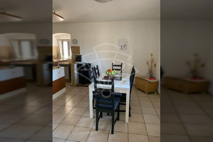 Kuća u nizu, Prodaja, Rijeka, Istok Kuća u nizu, Prodaja, Rijeka, Istok