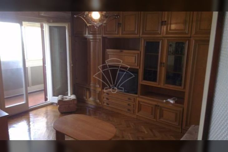 Stan u zgradi, Prodaja, Opatija, Opatija