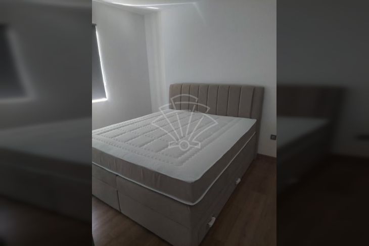 Samostojeća kuća, Prodaja, Viškovo, Mladenići Samostojeća kuća, Prodaja, Viškovo, Mladenići