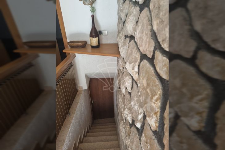 Samostojeća kuća, Prodaja, Crikvenica, Selce Samostojeća kuća, Prodaja, Crikvenica, Selce