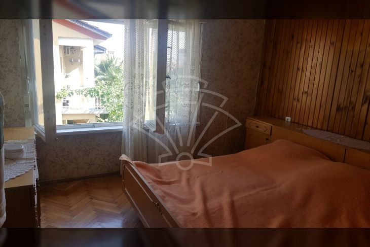 Kuća u nizu, Prodaja, Rijeka, Istok Kuća u nizu, Prodaja, Rijeka, Istok
