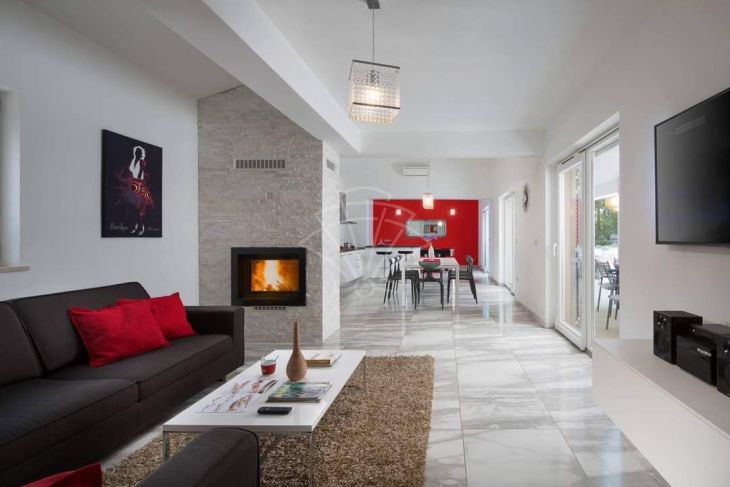 Vila, Prodaja, Labin, Labin Vila, Prodaja, Labin, Labin