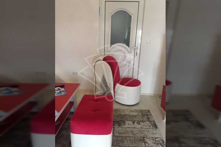 Apartman na moru, Prodaja, Crikvenica, Crikvenica Apartman na moru, Prodaja, Crikvenica, Crikvenica