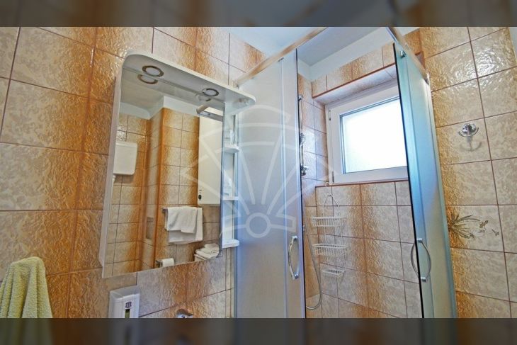 Stan u zgradi, Najam, Rijeka, Istok Stan u zgradi, Najam, Rijeka, Istok