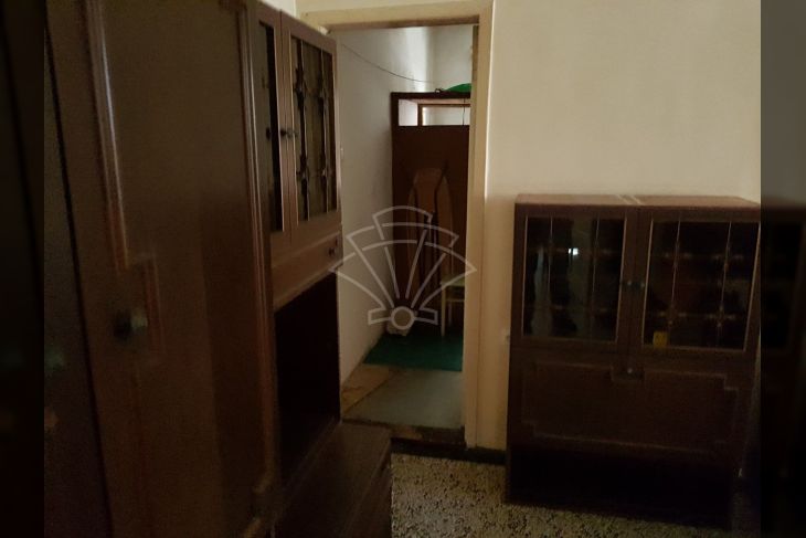 Samostojeća kuća, Prodaja, Klana, Škalnica Samostojeća kuća, Prodaja, Klana, Škalnica