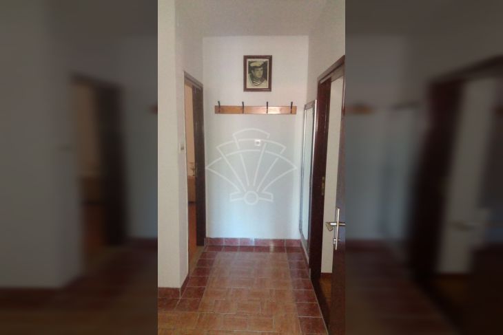 Samostojeća kuća, Prodaja, Malinska-dubašnica, Malinska Samostojeća kuća, Prodaja, Malinska-dubašnica, Malinska