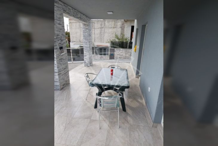 Samostojeća kuća, Prodaja, Novi Vinodolski, Novi Vinodolski Samostojeća kuća, Prodaja, Novi Vinodolski, Novi Vinodolski