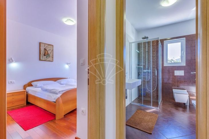 Apartman, Prodaja, Rab, Barbat na Rabu Apartman, Prodaja, Rab, Barbat na Rabu