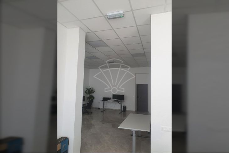 Ured, Prodaja, Rijeka, Rijeka Ured, Prodaja, Rijeka, Rijeka