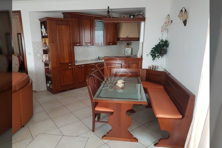 Stan višeetažni, Prodaja, Rijeka, Istok Stan višeetažni, Prodaja, Rijeka, Istok